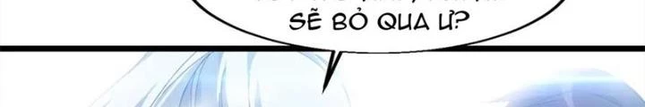 Võ Liệt Thiên Kiêu Chapter 24 - Next Chapter 25
