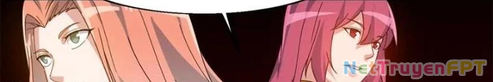 Võ Liệt Thiên Kiêu Chapter 24 - Next Chapter 25