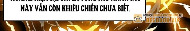 Võ Liệt Thiên Kiêu Chapter 24 - Next Chapter 25