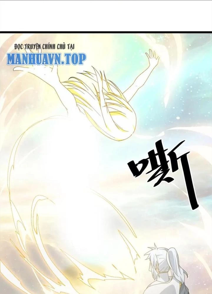 Võ Liệt Thiên Kiêu Chapter 24 - Next Chapter 25
