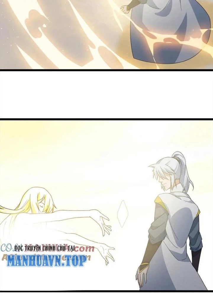 Võ Liệt Thiên Kiêu Chapter 24 - Next Chapter 25
