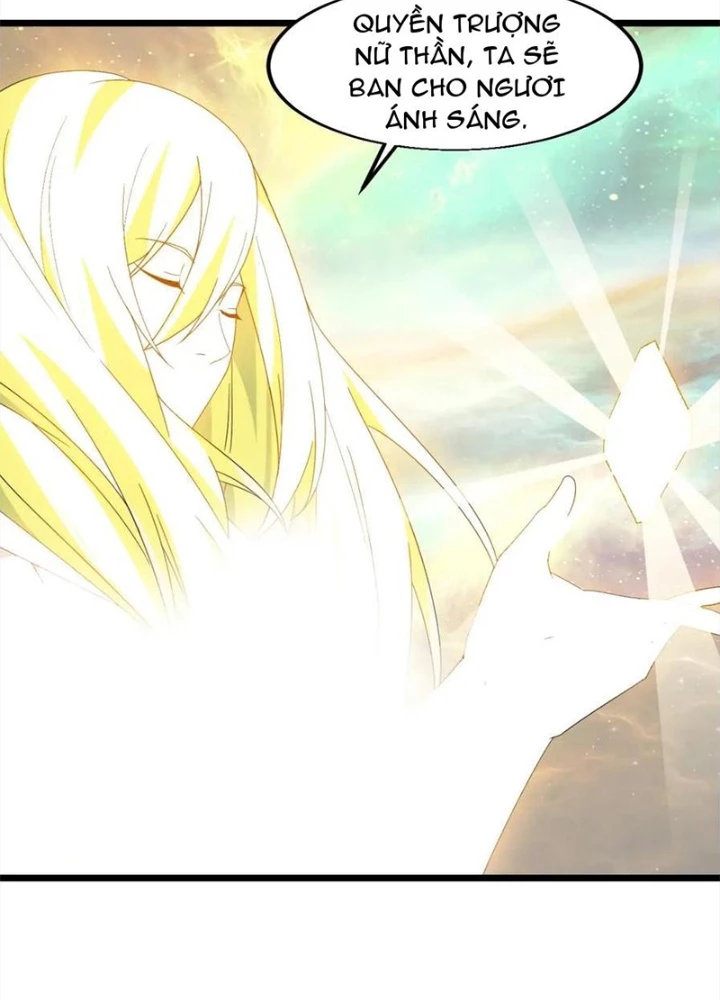 Võ Liệt Thiên Kiêu Chapter 24 - Next Chapter 25