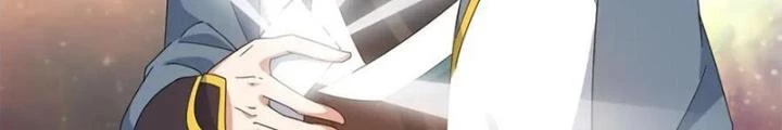 Võ Liệt Thiên Kiêu Chapter 24 - Next Chapter 25