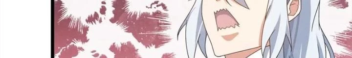 Võ Liệt Thiên Kiêu Chapter 24 - Next Chapter 25