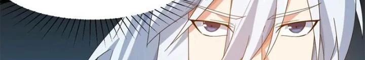 Võ Liệt Thiên Kiêu Chapter 24 - Next Chapter 25