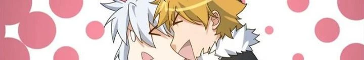 Võ Liệt Thiên Kiêu Chapter 24 - Next Chapter 25