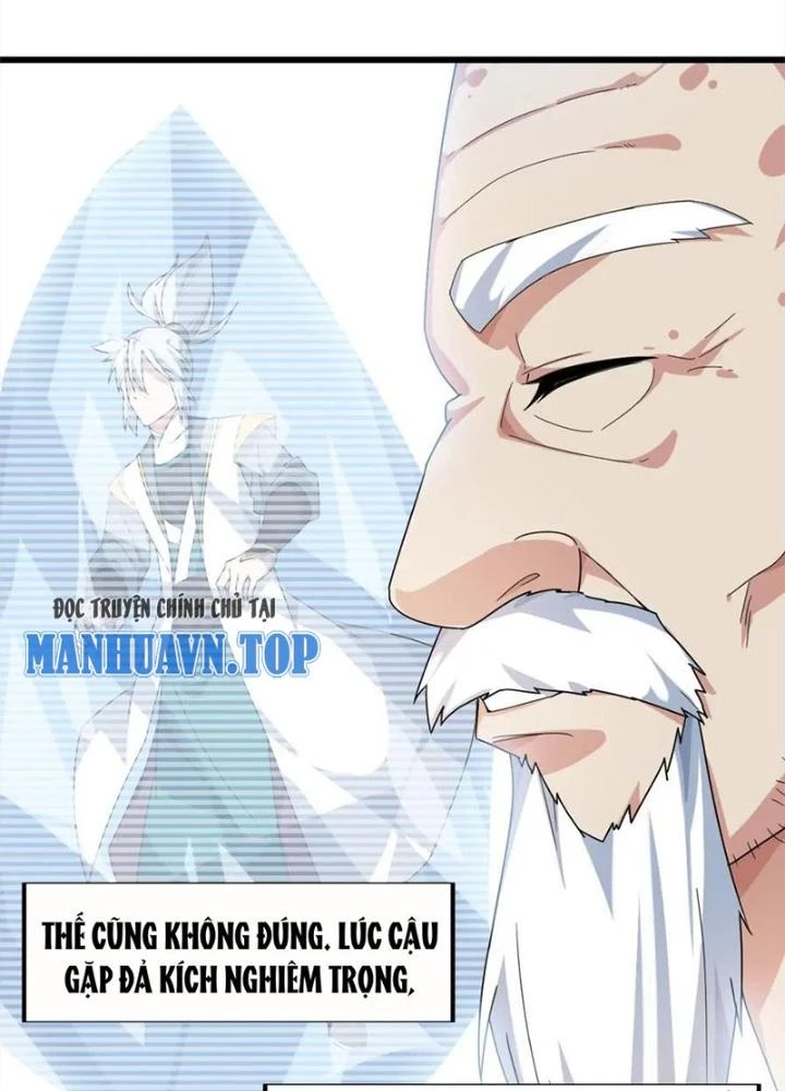 Võ Liệt Thiên Kiêu Chapter 24 - Next Chapter 25