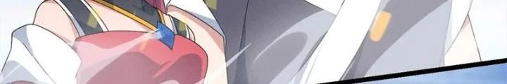 Võ Liệt Thiên Kiêu Chapter 24 - Next Chapter 25