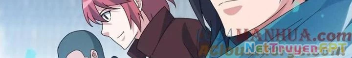 Võ Liệt Thiên Kiêu Chapter 24 - Next Chapter 25