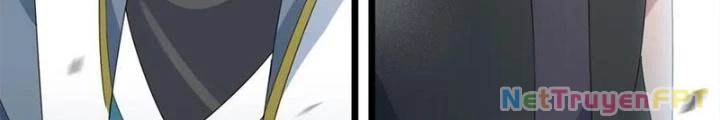 Võ Liệt Thiên Kiêu Chapter 24 - Next Chapter 25