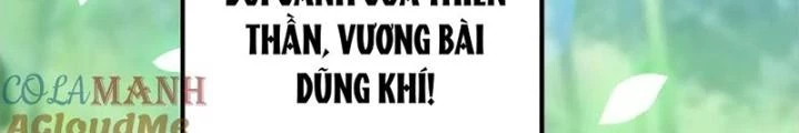 Võ Liệt Thiên Kiêu Chapter 24 - Next Chapter 25