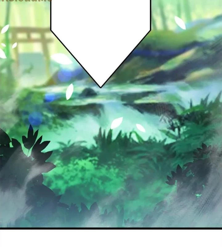 Võ Liệt Thiên Kiêu Chapter 24 - Next Chapter 25
