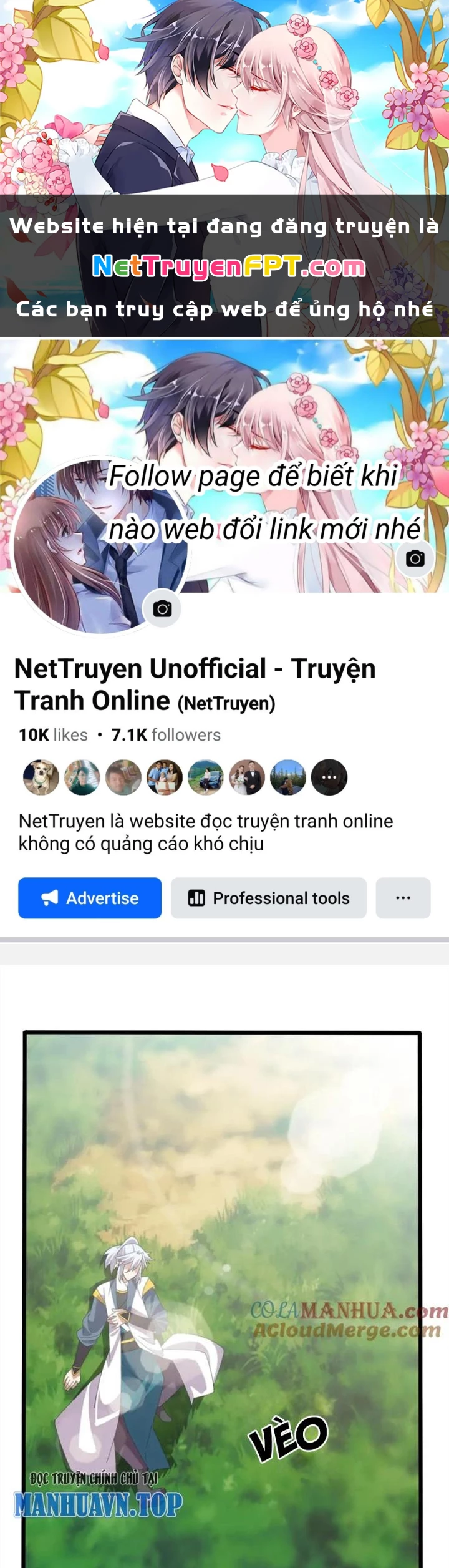 Võ Liệt Thiên Kiêu Chapter 25 - Next Chapter 26