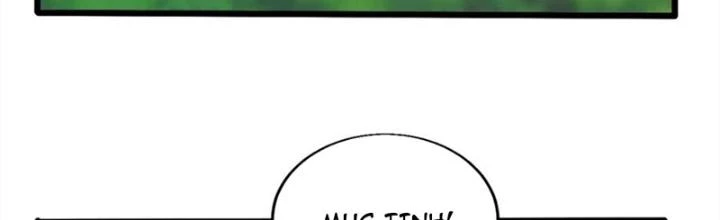 Võ Liệt Thiên Kiêu Chapter 25 - Next Chapter 26