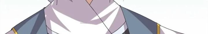 Võ Liệt Thiên Kiêu Chapter 25 - Next Chapter 26