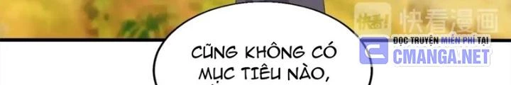 Võ Liệt Thiên Kiêu Chapter 25 - Next Chapter 26