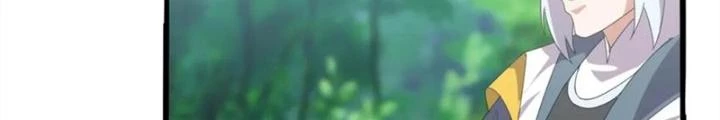 Võ Liệt Thiên Kiêu Chapter 25 - Next Chapter 26