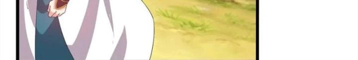 Võ Liệt Thiên Kiêu Chapter 25 - Next Chapter 26
