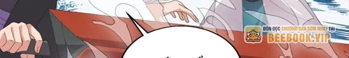 Võ Liệt Thiên Kiêu Chapter 25 - Next Chapter 26