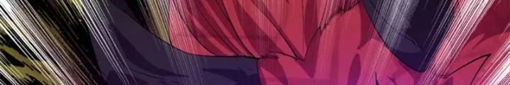 Võ Liệt Thiên Kiêu Chapter 25 - Next Chapter 26