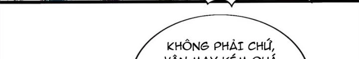 Võ Liệt Thiên Kiêu Chapter 25 - Next Chapter 26