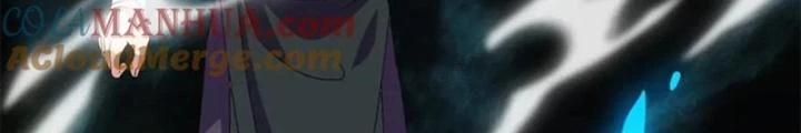 Võ Liệt Thiên Kiêu Chapter 25 - Next Chapter 26