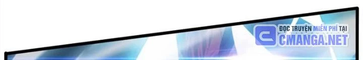 Võ Liệt Thiên Kiêu Chapter 25 - Next Chapter 26