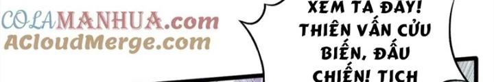 Võ Liệt Thiên Kiêu Chapter 25 - Next Chapter 26