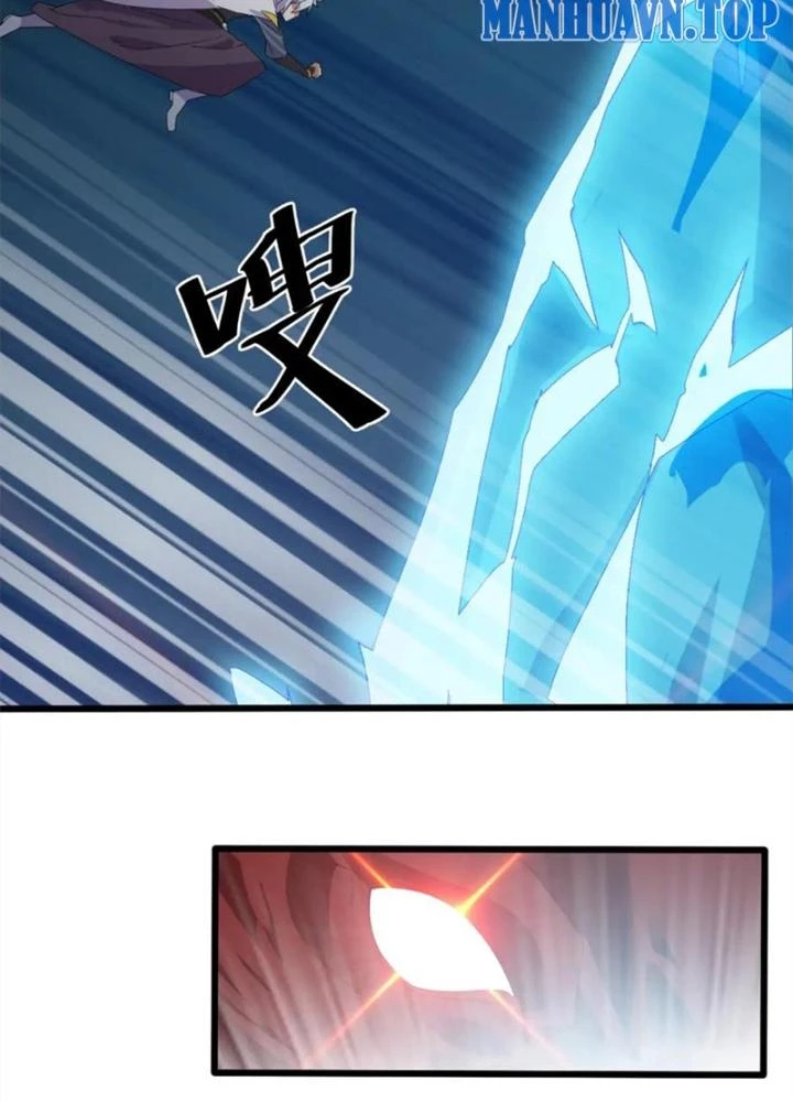 Võ Liệt Thiên Kiêu Chapter 25 - Next Chapter 26