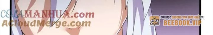 Võ Liệt Thiên Kiêu Chapter 25 - Next Chapter 26