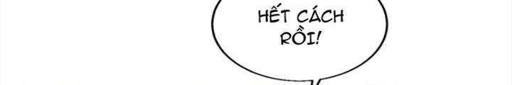 Võ Liệt Thiên Kiêu Chapter 25 - Next Chapter 26