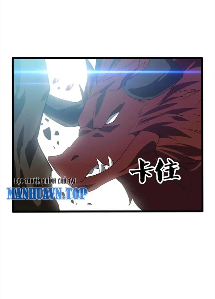 Võ Liệt Thiên Kiêu Chapter 25 - Next Chapter 26