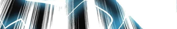 Võ Liệt Thiên Kiêu Chapter 25 - Next Chapter 26