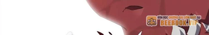 Võ Liệt Thiên Kiêu Chapter 25 - Next Chapter 26