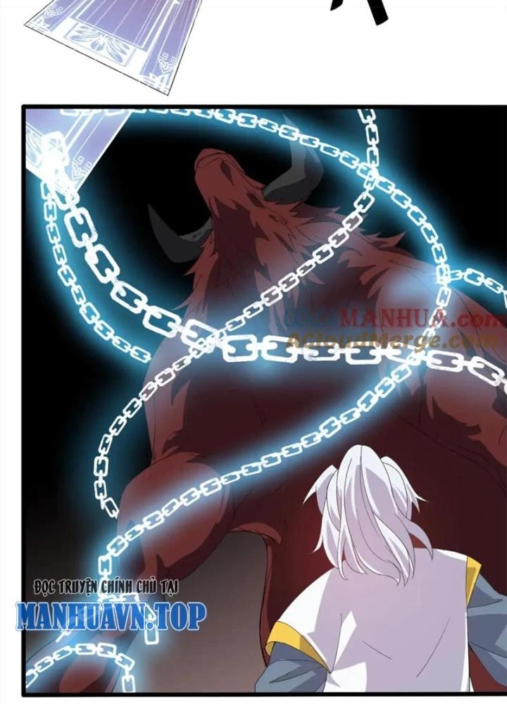 Võ Liệt Thiên Kiêu Chapter 25 - Next Chapter 26