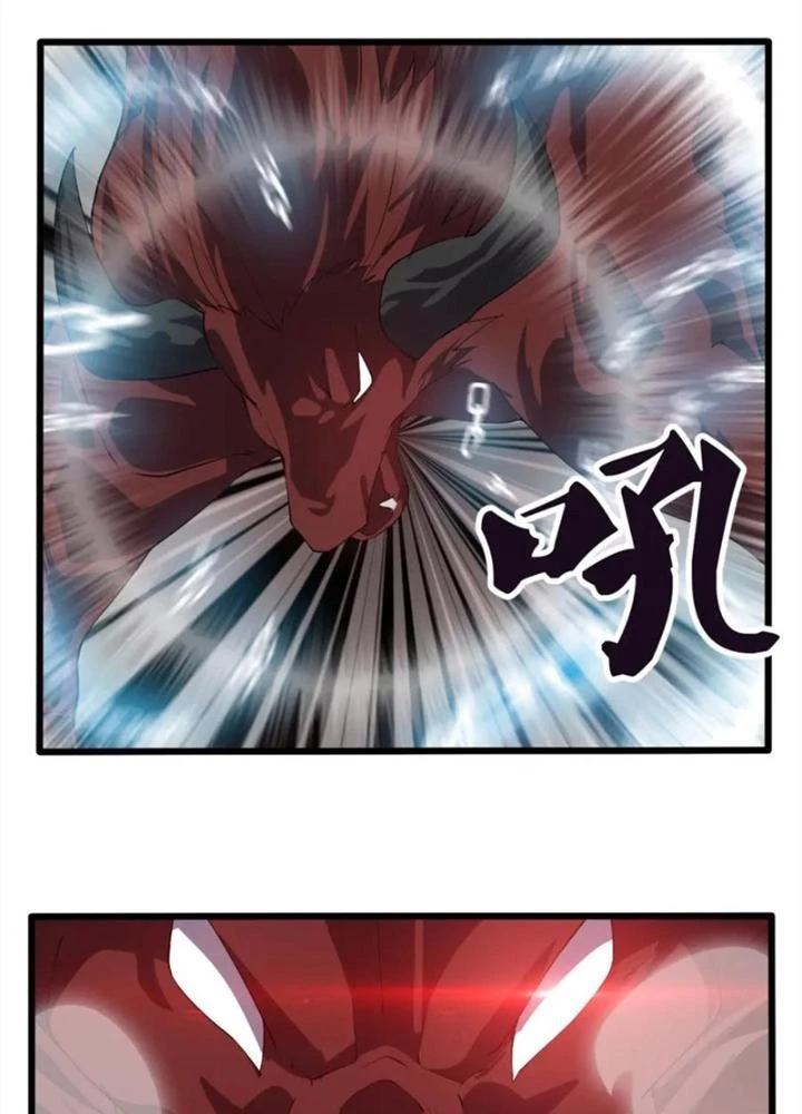 Võ Liệt Thiên Kiêu Chapter 25 - Next Chapter 26
