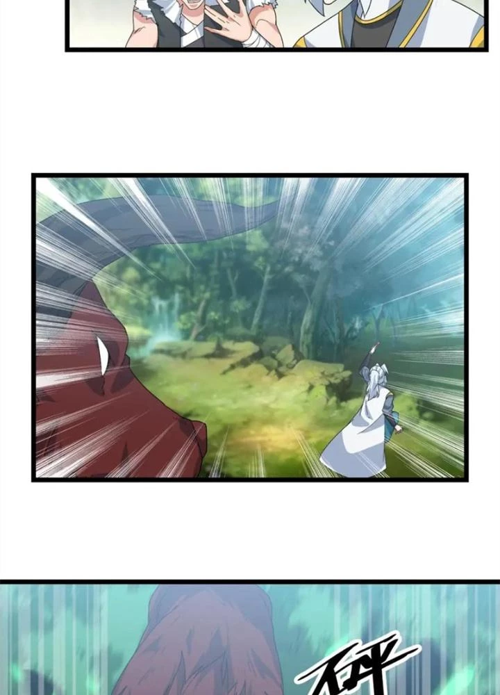 Võ Liệt Thiên Kiêu Chapter 25 - Next Chapter 26