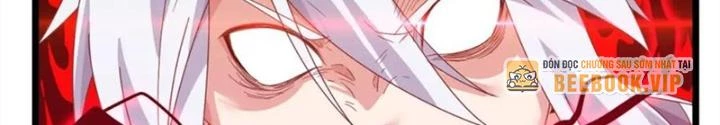 Võ Liệt Thiên Kiêu Chapter 25 - Next Chapter 26