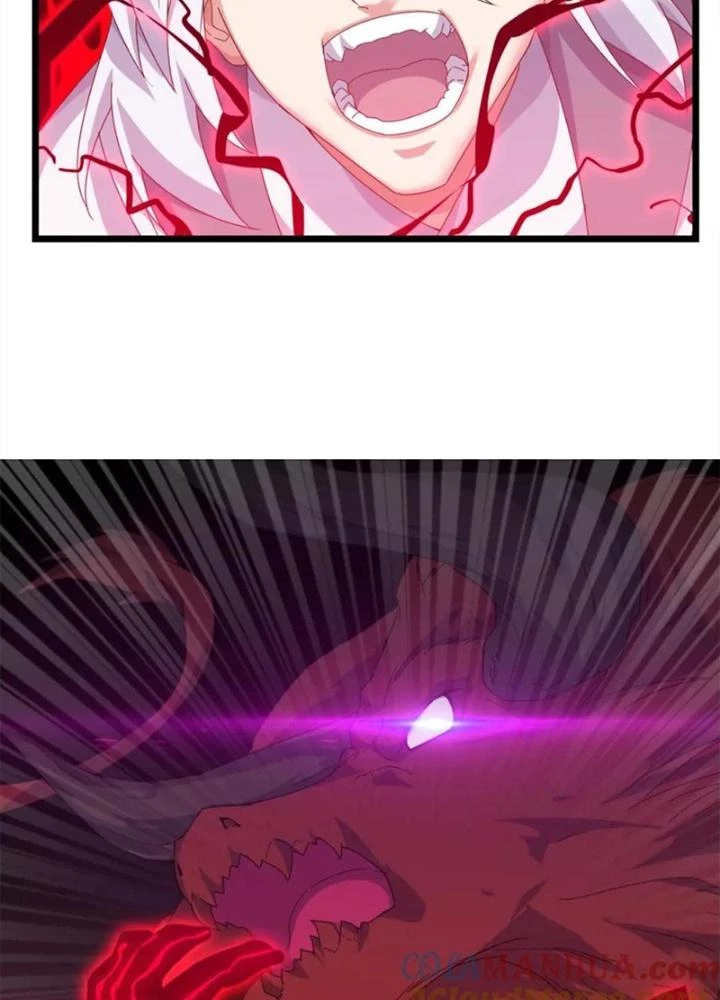 Võ Liệt Thiên Kiêu Chapter 25 - Next Chapter 26