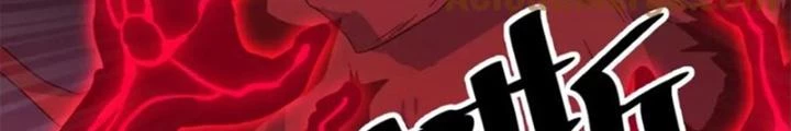 Võ Liệt Thiên Kiêu Chapter 25 - Next Chapter 26