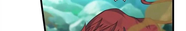 Võ Liệt Thiên Kiêu Chapter 25 - Next Chapter 26