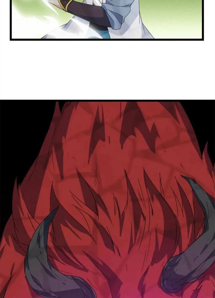 Võ Liệt Thiên Kiêu Chapter 25 - Next Chapter 26