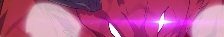 Võ Liệt Thiên Kiêu Chapter 25 - Next Chapter 26