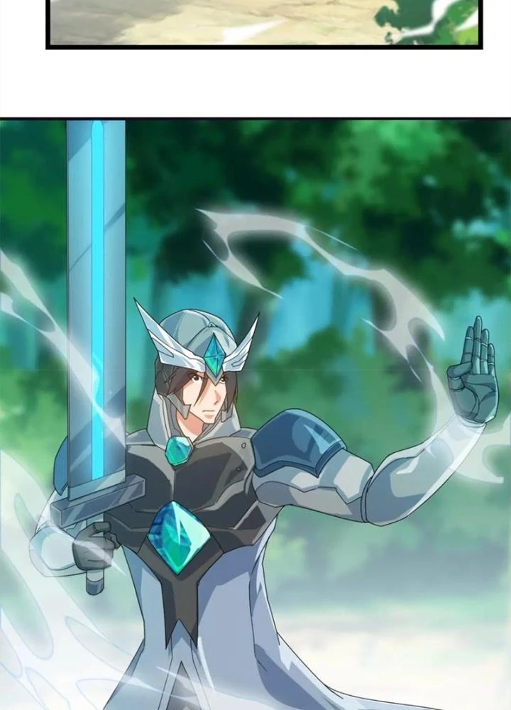 Võ Liệt Thiên Kiêu Chapter 25 - Next Chapter 26