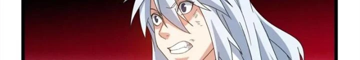 Võ Liệt Thiên Kiêu Chapter 25 - Next Chapter 26