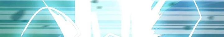 Võ Liệt Thiên Kiêu Chapter 25 - Next Chapter 26