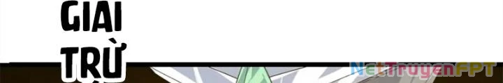 Võ Liệt Thiên Kiêu Chapter 25 - Next Chapter 26