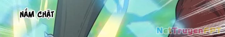 Võ Liệt Thiên Kiêu Chapter 25 - Next Chapter 26
