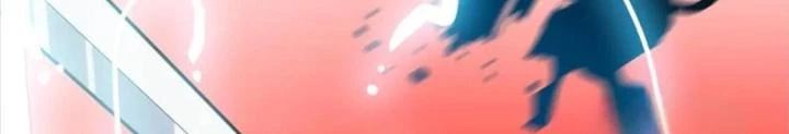 Võ Liệt Thiên Kiêu Chapter 25 - Next Chapter 26