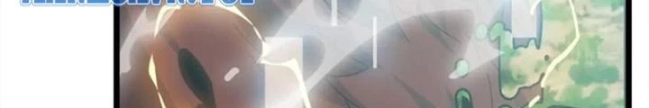 Võ Liệt Thiên Kiêu Chapter 25 - Next Chapter 26